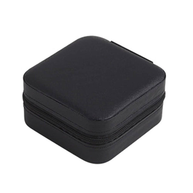 Jewelry Travel Organizer
