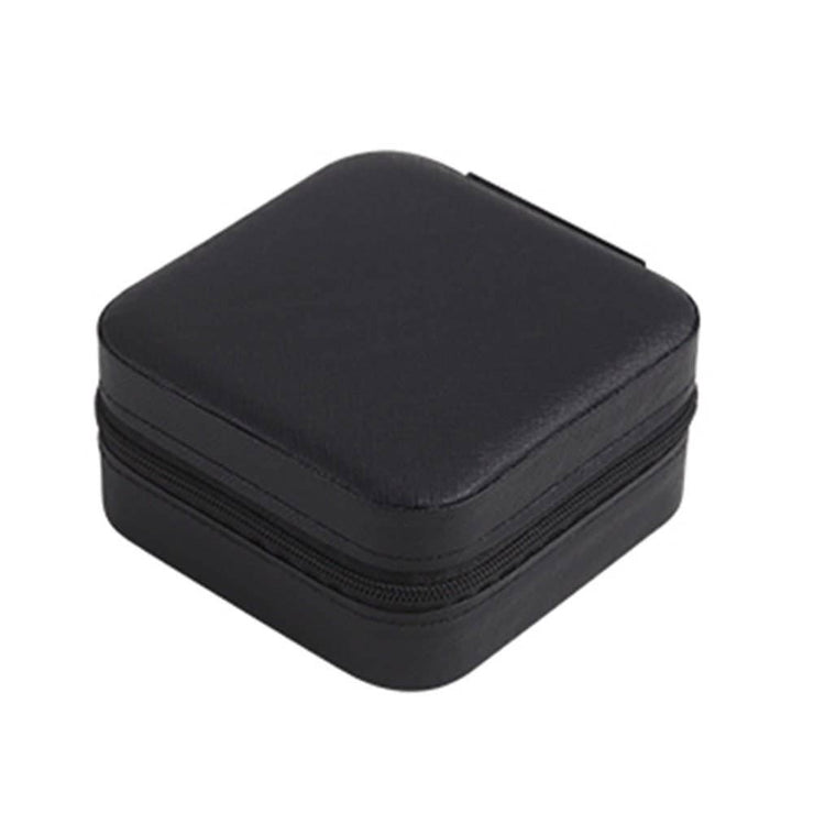 Jewelry Travel Organizer