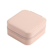 Jewelry Travel Organizer