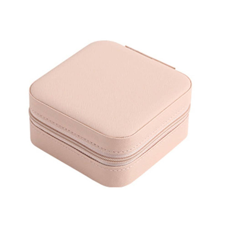 Jewelry Travel Organizer