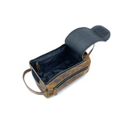 Range Road 30 Dopp Kit