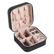 Jewelry Travel Organizer