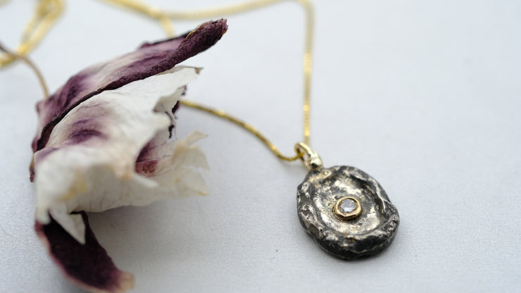 Custom Pieces