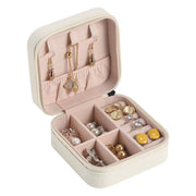 Jewelry Travel Organizer