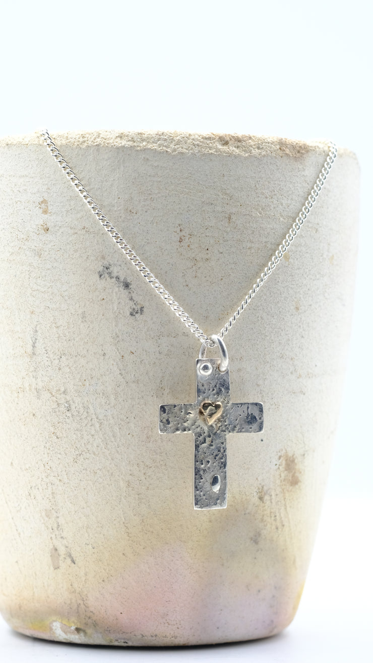 Custom Pieces