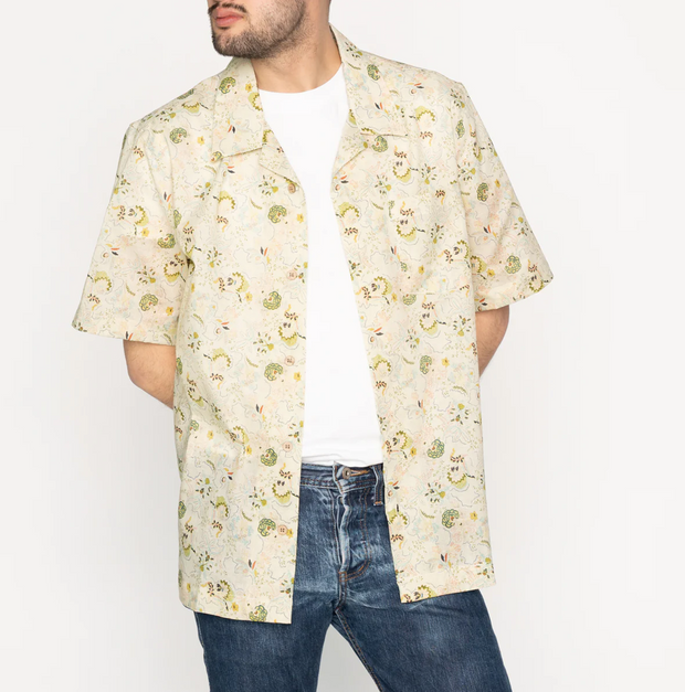 Aloha Shirt