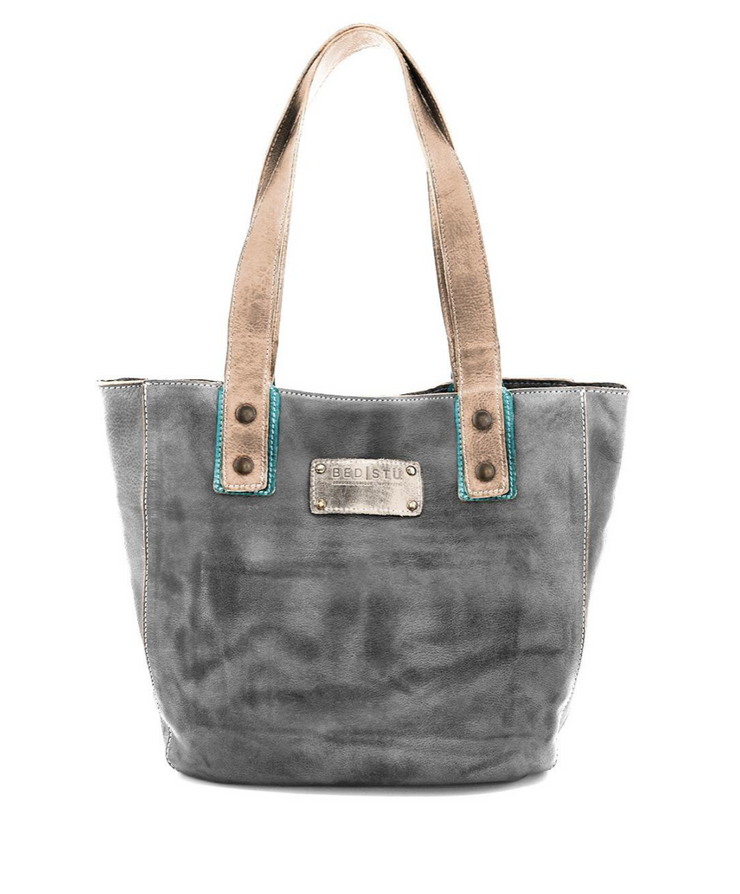 Gaviota - Custom Bags