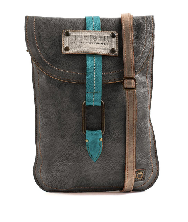 Sterling - Custom Bags