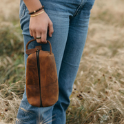 Reno Dopp Kit