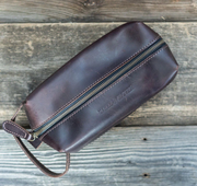 Reno Dopp Kit