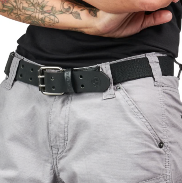 Flex Work Belt