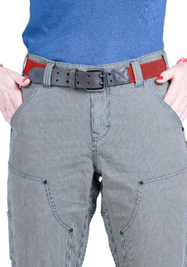 Flex Work Belt