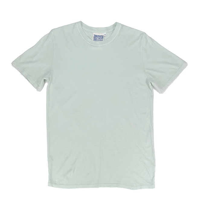 Basic Tee