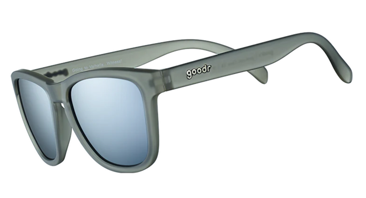 Goodr OG Sunglasses