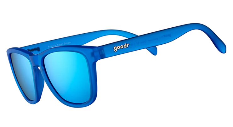 Goodr OG Sunglasses