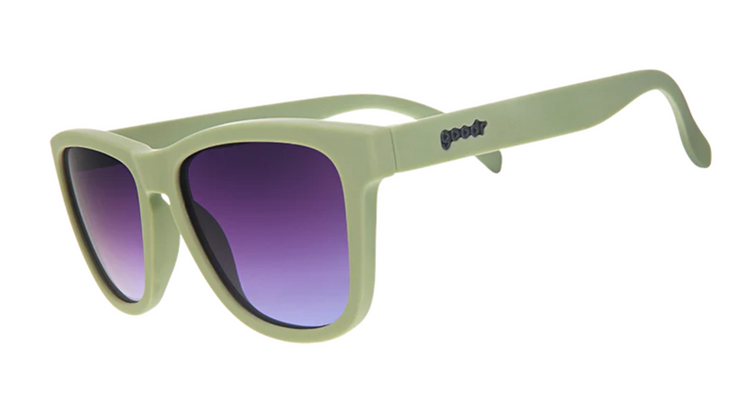 Goodr OG Sunglasses