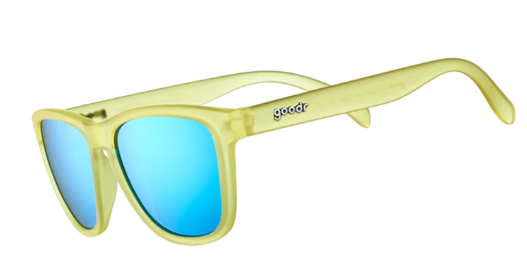 Goodr OG Sunglasses