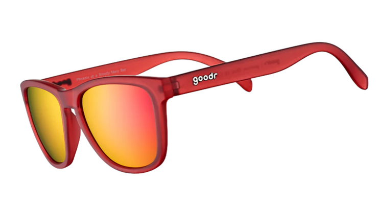 Goodr OG Sunglasses