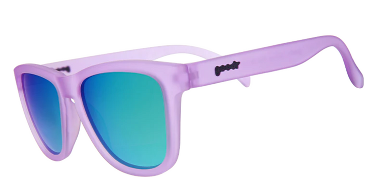 Goodr OG Sunglasses