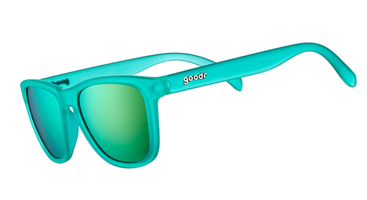 Goodr OG Sunglasses