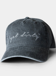 Shop Cap