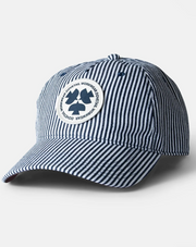 Shop Cap