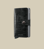Secrid Mini Wallet - Dutch Martin