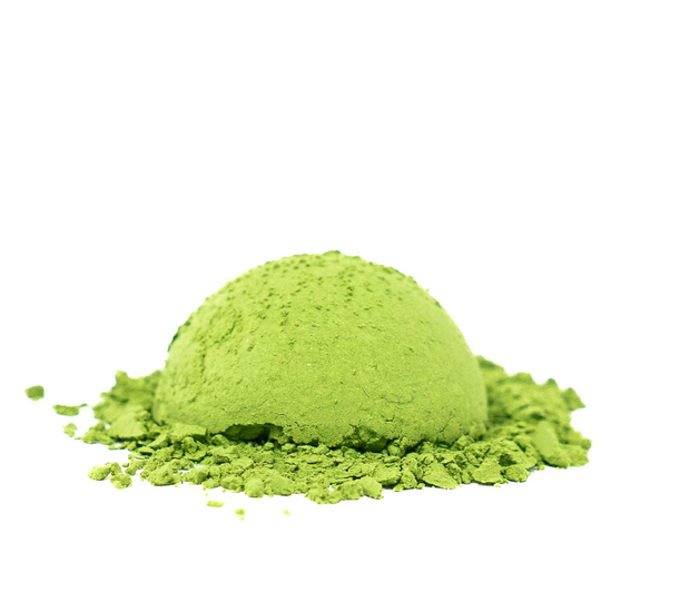 Ceremonial Matcha By Virtue Tea