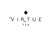 Ceremonial Matcha By Virtue Tea