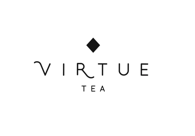 Ceremonial Matcha By Virtue Tea