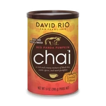 David Rio Chai