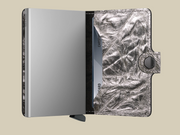 Secrid Mini Wallet - Crunch