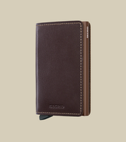 Secrid Wallet -Original