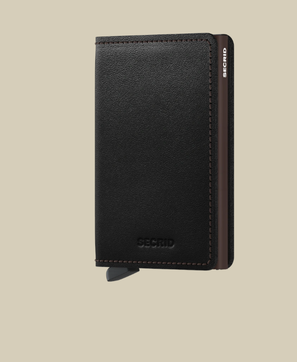Secrid Wallet -Original