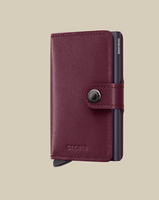 Secrid Wallet -Original