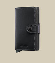 Secrid Wallet -Original