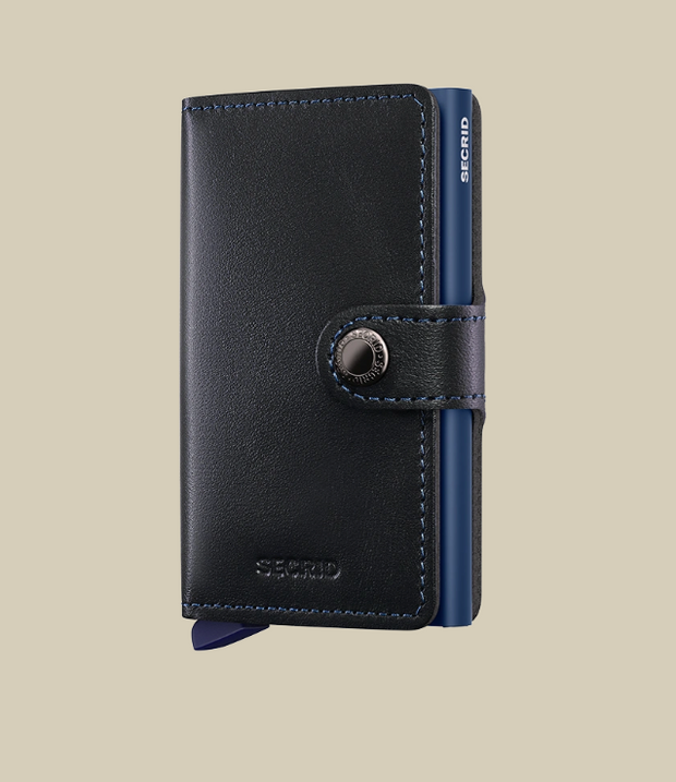 Secrid Wallet -Original