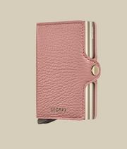 Secrid Wallet - Pebble