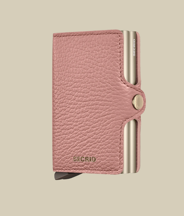 Secrid Wallet - Pebble