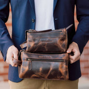 Range Road 30 Dopp Kit