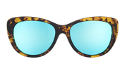 Runway Sunglasses