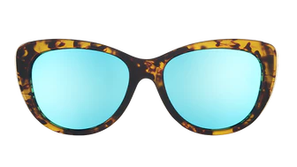 Goodr Runway Sunglasses