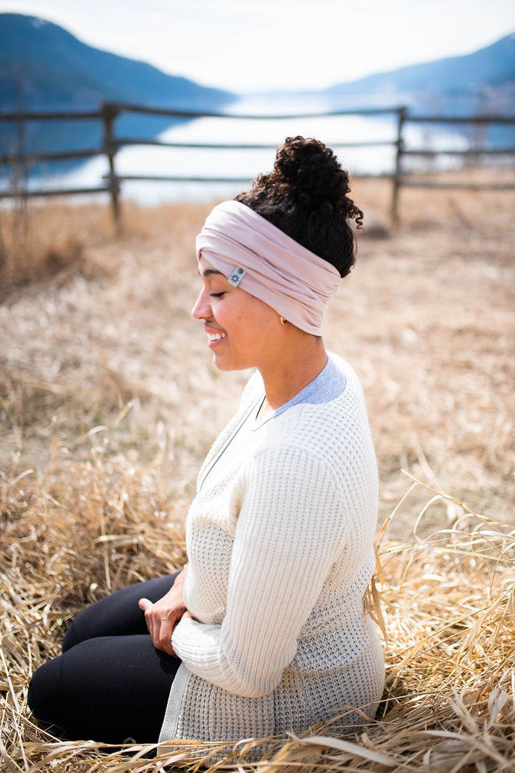 Monashee Twist Multi-Wear Bini