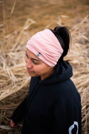 Monashee Twist Multi-Wear Bini