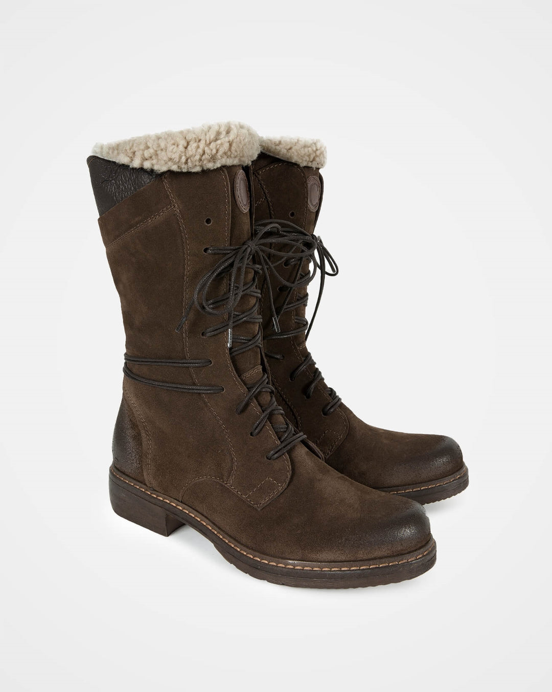 celtic and co boots