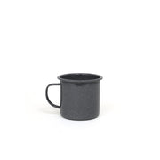 Enamelware Stinson Mug