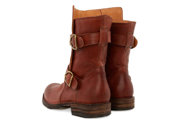 Fiorentini and baker motorcycle boots online