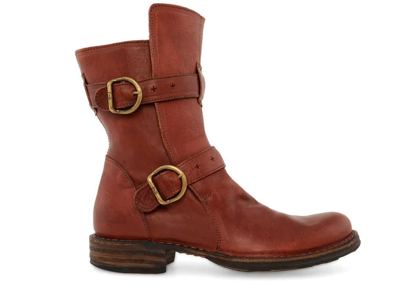 Fiorentini baker eternity best sale 713