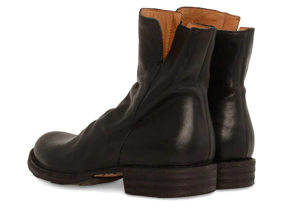 Fiorentini baker hot sale