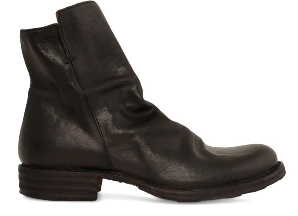 Fiorentini 2025 baker elf